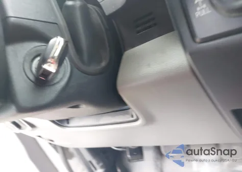 2018 Ford F-150 Xl z USA, uszkodzony, nr VIN 1FTEW1E51JKC98305